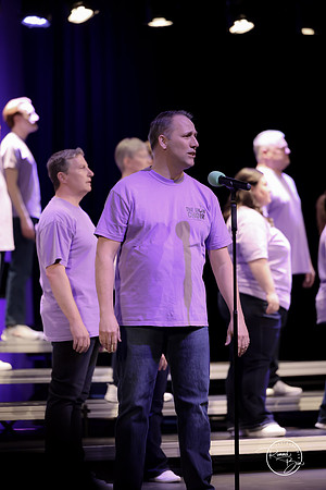 2025 Vocal Pops-499
