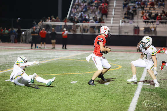 20240913 Bradley Bourbonnais-34