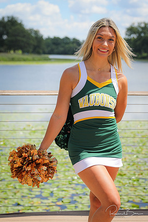 2022-23 Cheer Team-145