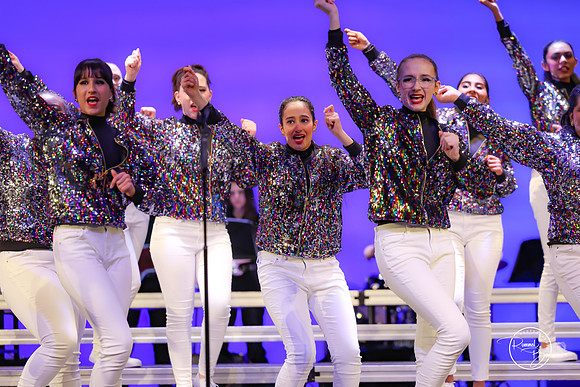 2025 Vocal Pops-166