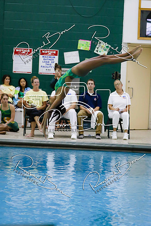 20170831 WV Girls Swim-Dive vs Oswego East-80