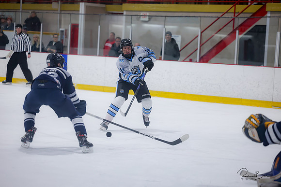 20241123 Varsity Oswego-65