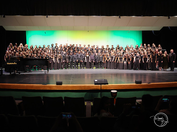 2025 Choir Concert-288