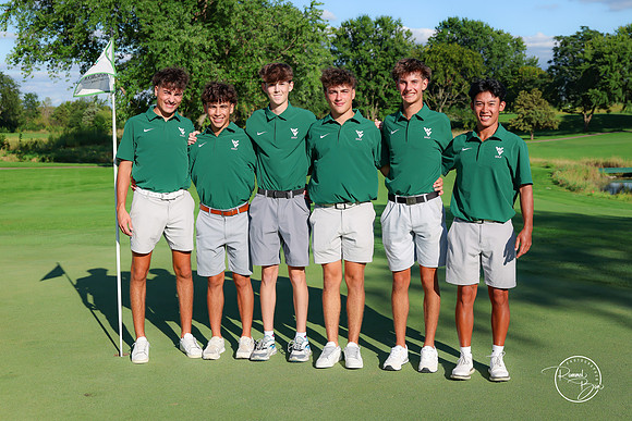 Class of 2026 WV Boys Golf-111