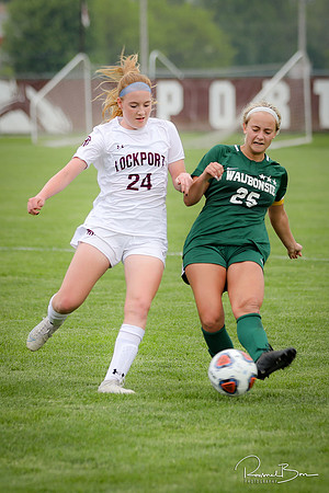 20220517 Lockport-85
