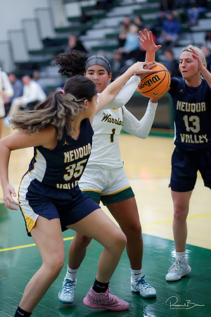 20241210 Neuqua Valley-133