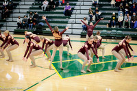 20211211 WV Invite-7