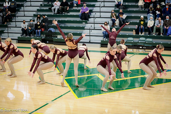 20211211 WV Invite-7