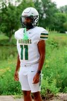 2026 Kylan S-9