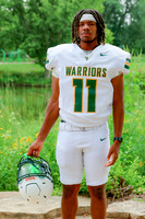 2026 Kylan S-16
