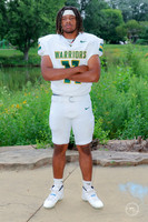 2026 Kylan S-19