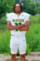 Kylan S.