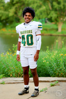 2026 Kadyn U-1