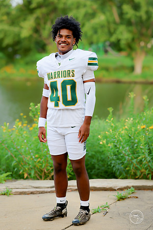 2026 Kadyn U-1