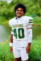 2026 Kadyn U-2