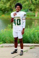 2026 Kadyn U-3