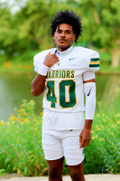 2026 Kadyn U-4