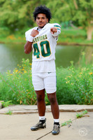 2026 Kadyn U-5