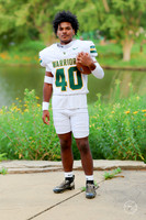 2026 Kadyn U-7