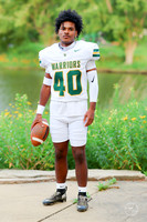 2026 Kadyn U-12
