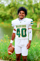 2026 Kadyn U-13