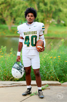 2026 Kadyn U-14