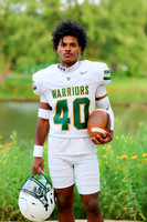 2026 Kadyn U-15