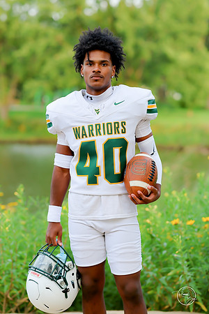2026 Kadyn U-15