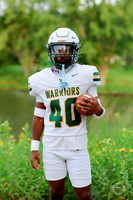 2026 Kadyn U-17