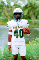 2026 Kadyn U-19