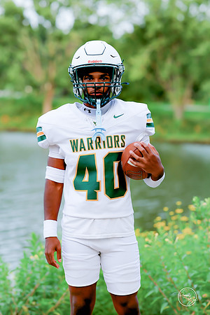2026 Kadyn U-19