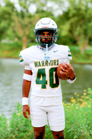 2026 Kadyn U-20