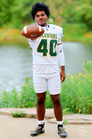 Kadyn U.
