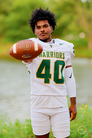 2026 Kadyn U-22