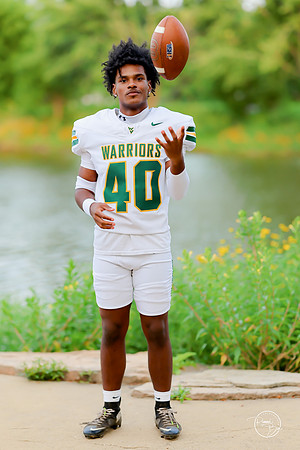 2026 Kadyn U-23