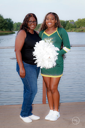 2027 Whitney B.-1
