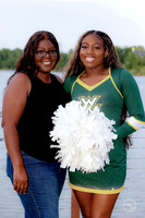 2027 Whitney B.-2