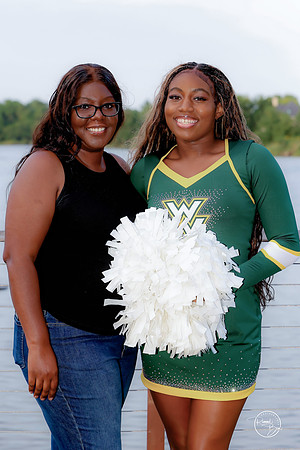 2027 Whitney B.-2