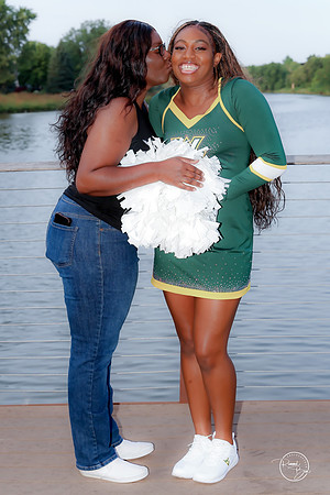 2027 Whitney B.-3