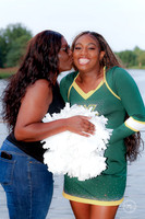 2027 Whitney B.-4