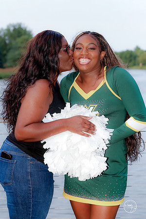 2027 Whitney B.-4