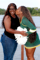 2027 Whitney B.-6