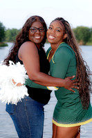 2027 Whitney B.-8