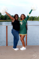 2027 Whitney B.-9