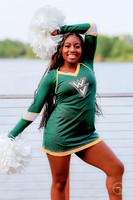2027 Whitney B.-12