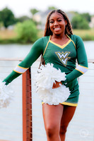 2027 Whitney B.-14