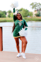 2027 Whitney B.-15