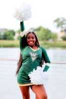 2027 Whitney B.-16