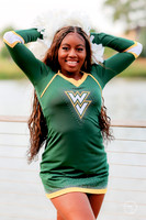 2027 Whitney B.-18