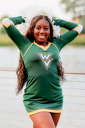 2027 Whitney B.-18